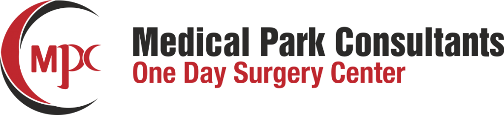 Medical Park Consultants One Day Surgery Center