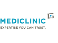 Mediclinic, Al Hili