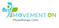 Movement On Physiotherapy Center