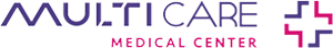 Multicare Medical Center