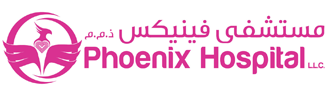 Phoenix Hospital