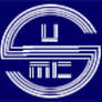 Specialized University Medical Center, Al Ain