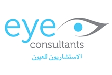 Eye Consultants