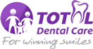 Total Dental Care