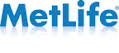 MetLife