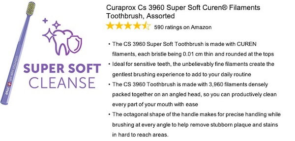 curaprox