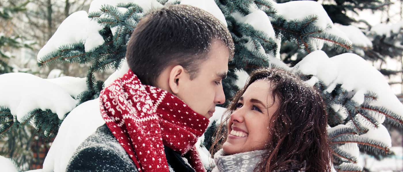 Top 10 Teeth Whitening Prices and Offers in Dubai