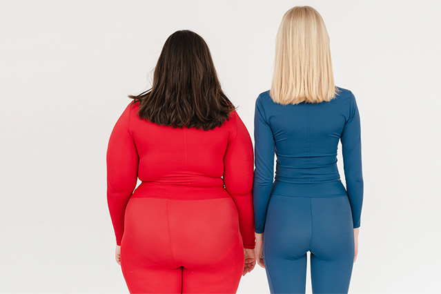 Top 10 Liposuction Prices and Offers in Dubai