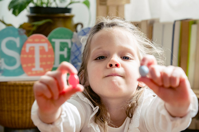 Top 10 Root Canal Treatment for Children Prices and Offers in Dubai